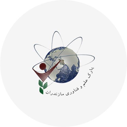 پـارک علم و فنـاوری