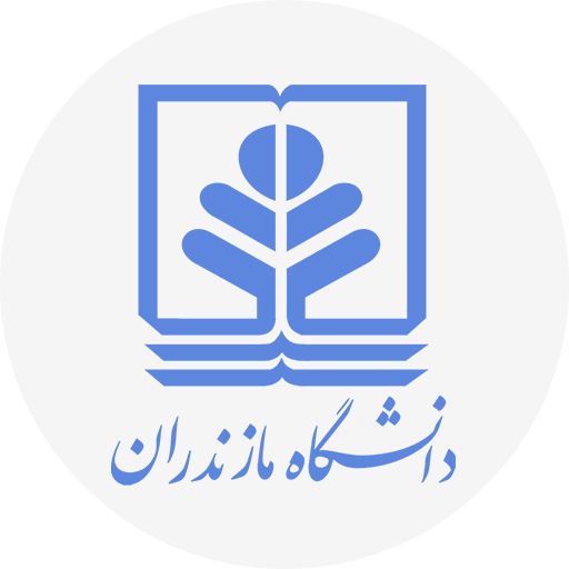 دانشگاه مازندران