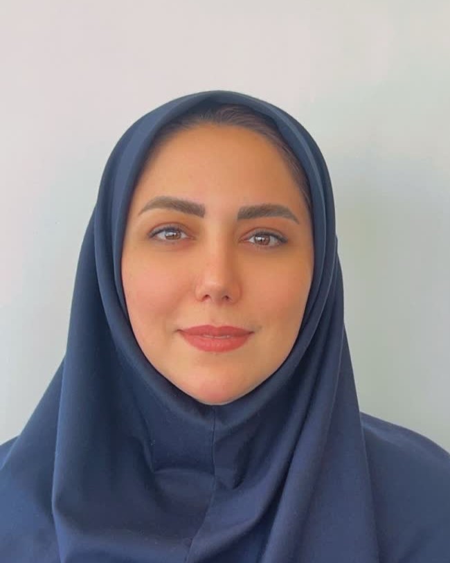 محبوبه آشناور