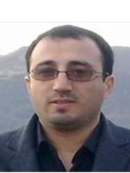 سید احسان عبداللهی
