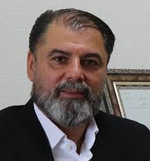 حمید امیرنژاد