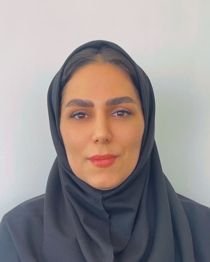 نسیم لطفی