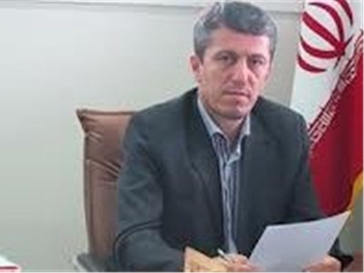 کریم سلیمانی