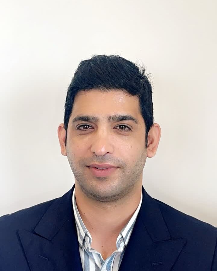 حمیدرضا شفیعی 