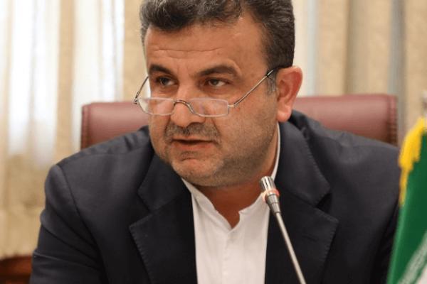 تبدیل پسماند به انرژی و مواد