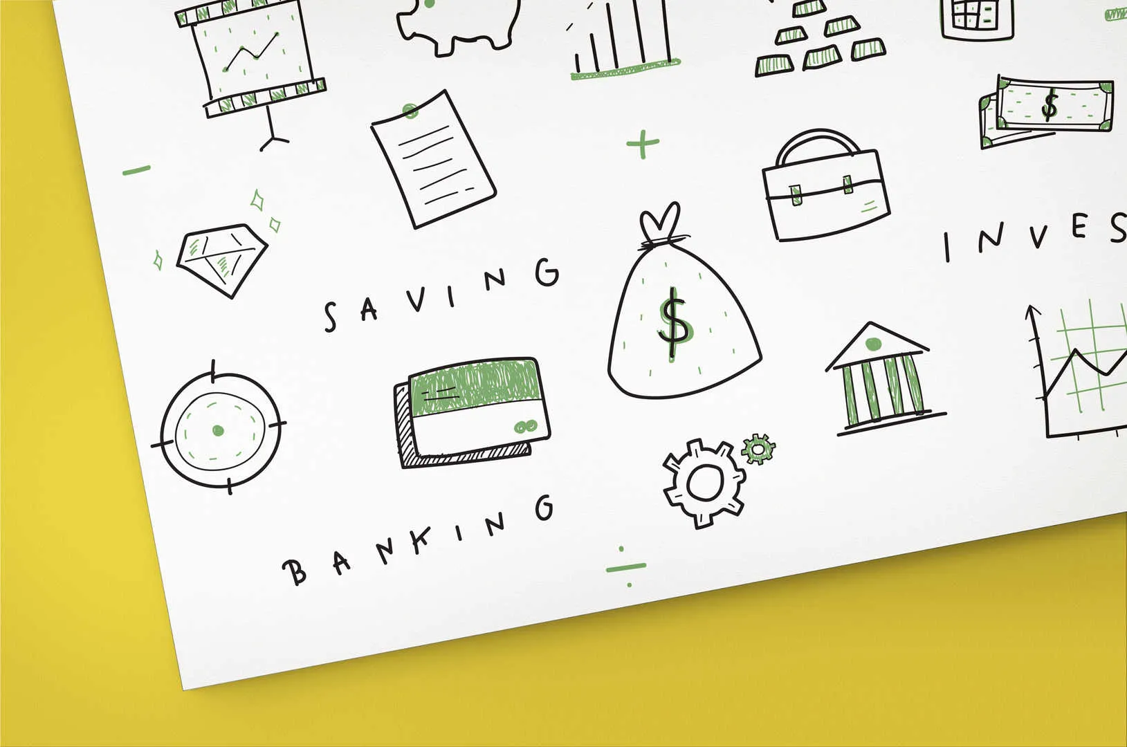 تسهیلات خط اعتباری چیست؟ معرفی کامل خط اعتباری دانش‌بنیان + آموزش دریافت از صندوق پژوهش و فناوری مازندران